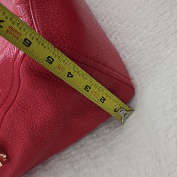 Kate spade bag crossbody - Picture 11 of 12